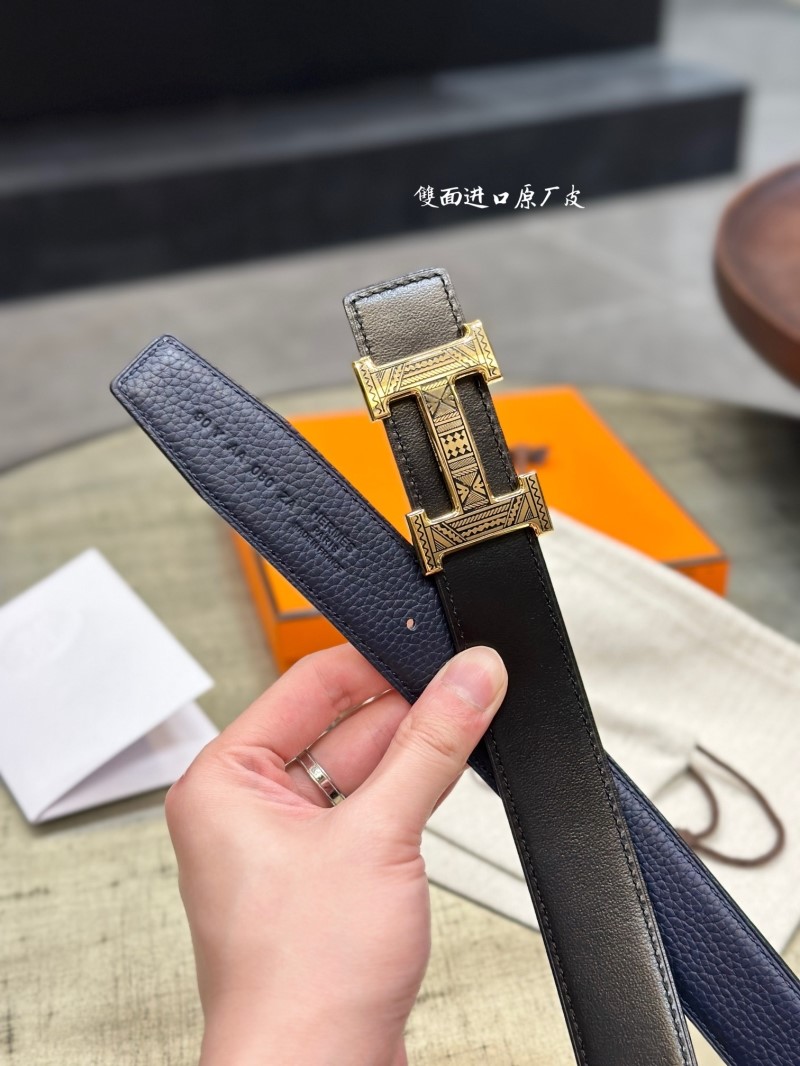 H**me5 belts